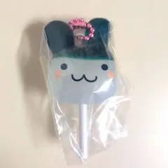 たまごっち カラフル キャンディ チャーム みみっち