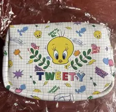 Item thumbnail for item 1ce4152a-5262-4eef-8daa-f073094a99fd