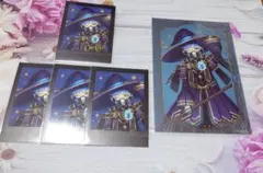 ツイステ　ブルーム　バースデー　ポスカ　ぱしゃこれ　オルト