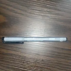 コピック　マルチライナー　0.1