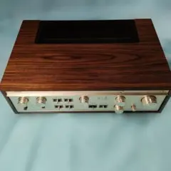 2026年最新】LUXMAN l-48xの人気アイテム - メルカリ