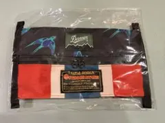 ナンバーナイン スカル ドクロ ポーチ - メルカリ