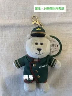 Item thumbnail for item 20b07c99-9b4a-4b8c-81a9-c114686ac03f