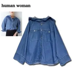 Item thumbnail for item b700890f-e3c7-44fc-bcbd-3e373ac1186e