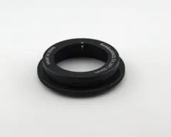 美品☆Kenko リバースアダプター ミノルタα用 55mm アダプターリング