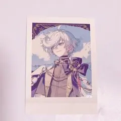 Item thumbnail for item ba23e490-7c90-4e02-b106-980135e75aac