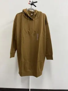 user_26726b7b様 リクエスト 2点 まとめ商品