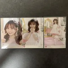 2026年最新】大場花菜生写真の人気アイテム - メルカリ