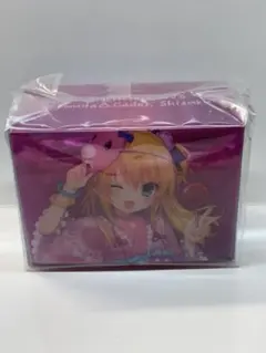 クルセイド 革命機ヴァルヴレイヴ アキラ スリーブ - メルカリ