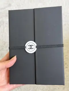 おまけ付き【新品】CHANEL シャネル メモパッド 付箋 鉛筆 セット
