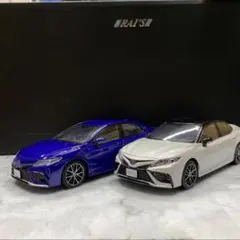 2025年最新】カムリ カラーサンプルの人気アイテム - メルカリ