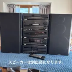 2026年最新】PIONEER Privateの人気アイテム - メルカリ