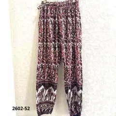 Item thumbnail for item becbeebb-8301-4a34-92e3-b736a4fde0b6