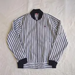 Item thumbnail for item f749cfd2-b710-4002-a13c-0d4b870b96a8