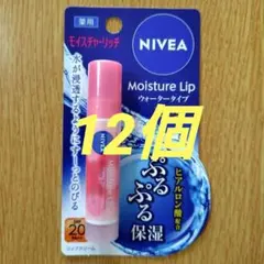 Item thumbnail for item a0207f87-9820-4b97-a7d3-c1c2441bb65f