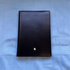 Item thumbnail for item 86b516ed-dd25-428b-a18e-769c2b6c05c2