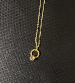 遺品整理 生前整理 断捨離 ネックレス アクセサリー - メルカリ