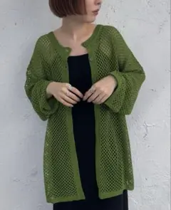 Item thumbnail for item fbeeb6ba-6e58-4b9a-ac9f-62d559f94b1b