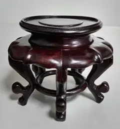 2026年最新】唐木台の人気アイテム - メルカリ