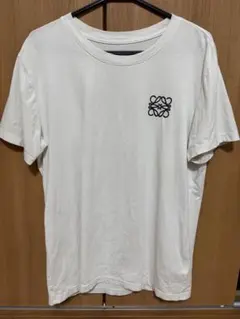 2026年最新】LOEWE メンズ Tシャツの人気アイテム - メルカリ