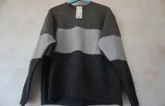 Item thumbnail for item aa9f3b44-93d7-4736-aea3-cea81f7595e1