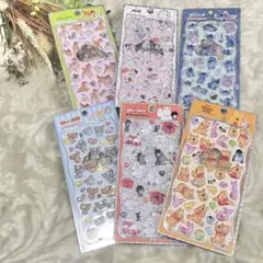 チキンとパースニップ ターキーとブロッコリー 400g 合計12缶 - メルカリ