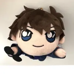 2026年最新】名探偵コナン 松田陣平 ぬいぐるみの人気アイテム - メルカリ