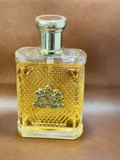 Ralph Lauren サファリ フォーメン オードトワレ125ml - メルカリ