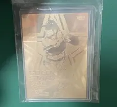 2025年最新】BBM スーパーメタリックの人気アイテム - メルカリ