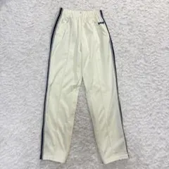 80s 90s極美品 チャンピオン 日本製 トラックパンツ K-TY721 Mのサムネイル