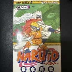 Item thumbnail for item 560b33e8-3a02-40ca-9989-d13cb633aed5