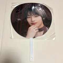 Item thumbnail for item 6328e764-16a4-464f-b51c-c64db428e657