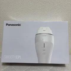 2026年最新】Panasonic光エステスムースエピES_WP9Aの人気アイテム