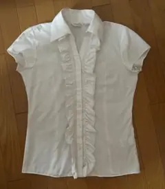 あんママ様 リクエスト 2点 まとめ商品