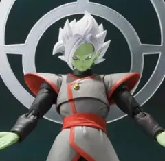 Item thumbnail for item 2d81cc49-8cf6-494b-b2dd-bc56c4eae444