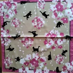 Item thumbnail for item fc9d99ad-069e-4000-998f-1d45188b6ff7