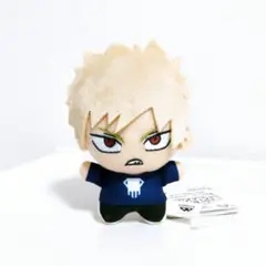 2026年最新】爆豪勝己ちびぐるみの人気アイテム - メルカリ