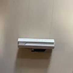 Item thumbnail for item 46540ef7-2f6d-4f36-a64f-32c56df617c2