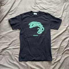 HEROINES Tシャツ 夏フェス限定 iLiFE メッシュT あいらいふ 黒 - メルカリ