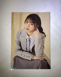 Item thumbnail for item 88088c3c-24aa-4c51-8adb-5ccf5c07b08d