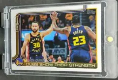 Item thumbnail for item c1b0c794-e84d-4484-9ec5-12d802ac7037