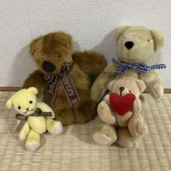 にゃん様 リクエスト 2点 まとめ商品