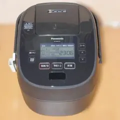 2026年最新】おどり炊き sr-mpa101の人気アイテム - メルカリ