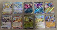 hachutaro様 リクエスト 4点 まとめ商品