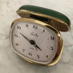 2026年最新】トラベルクロックの人気アイテム - メルカリ