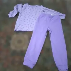 Item thumbnail for item d6e83f38-1073-4d77-ba36-1f2f3abf310b