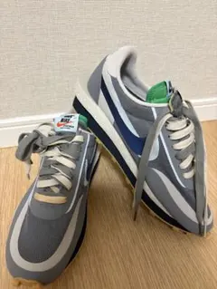 Nike x sacai VaporWaffle スニーカーのサムネイル