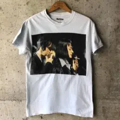00s L.G.B. PLANETCAMO t-shirt tシャツ tee - メルカリ