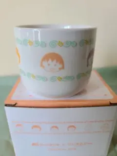 オリジナルキャラクターマグカップ