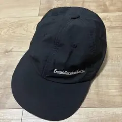 FreshServiceSport SOLOTEX STADIUM CAP